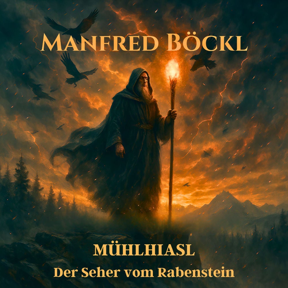 MÜHLHIASL