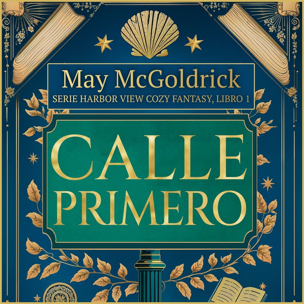 Calle Primero