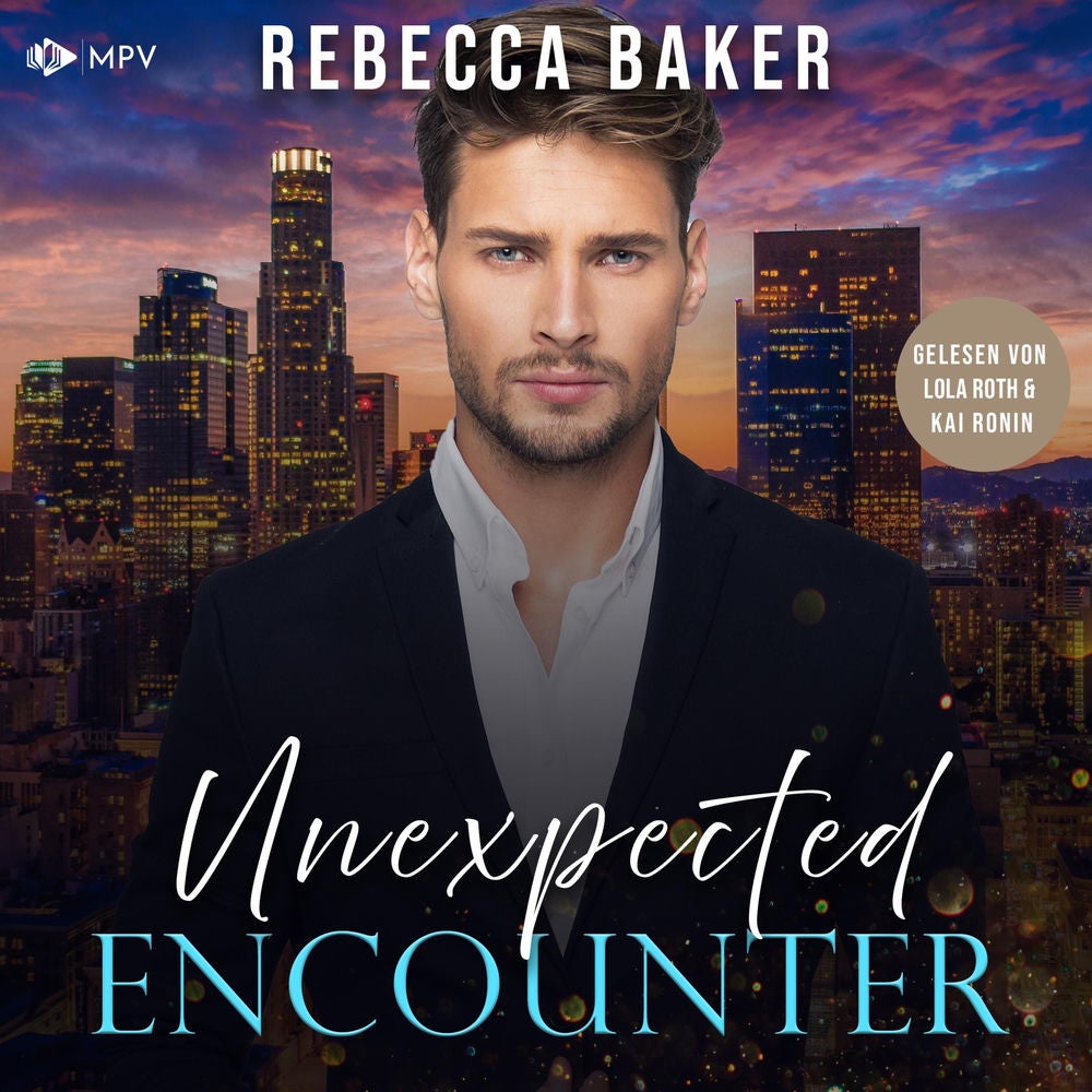 Unexpected Encounter