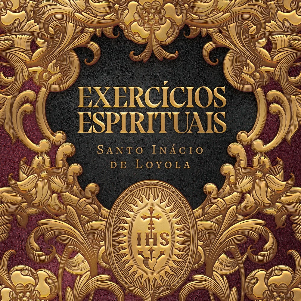 Exercícios espirituais