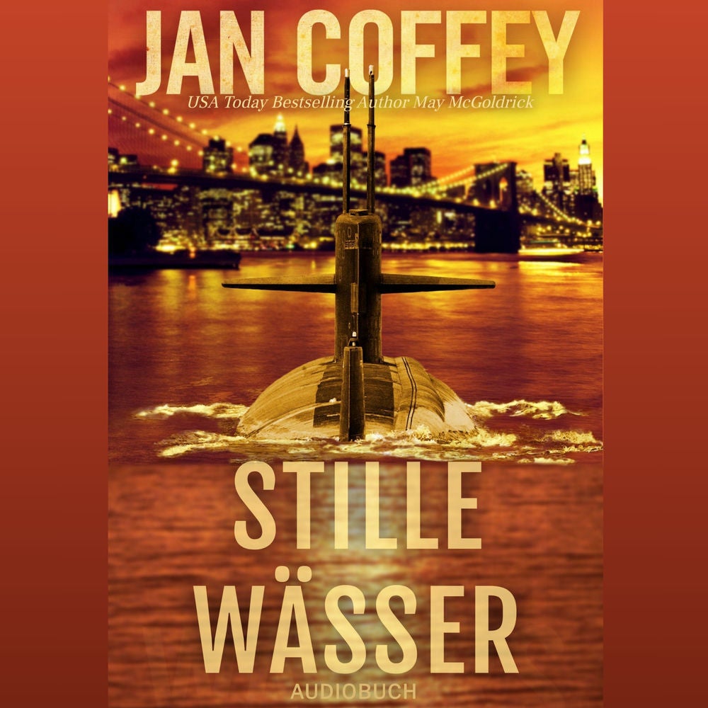 Stille Wässer