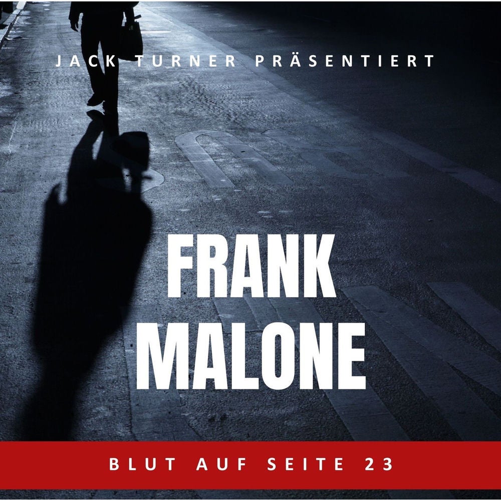 Folge 4: Blut auf Seite 23