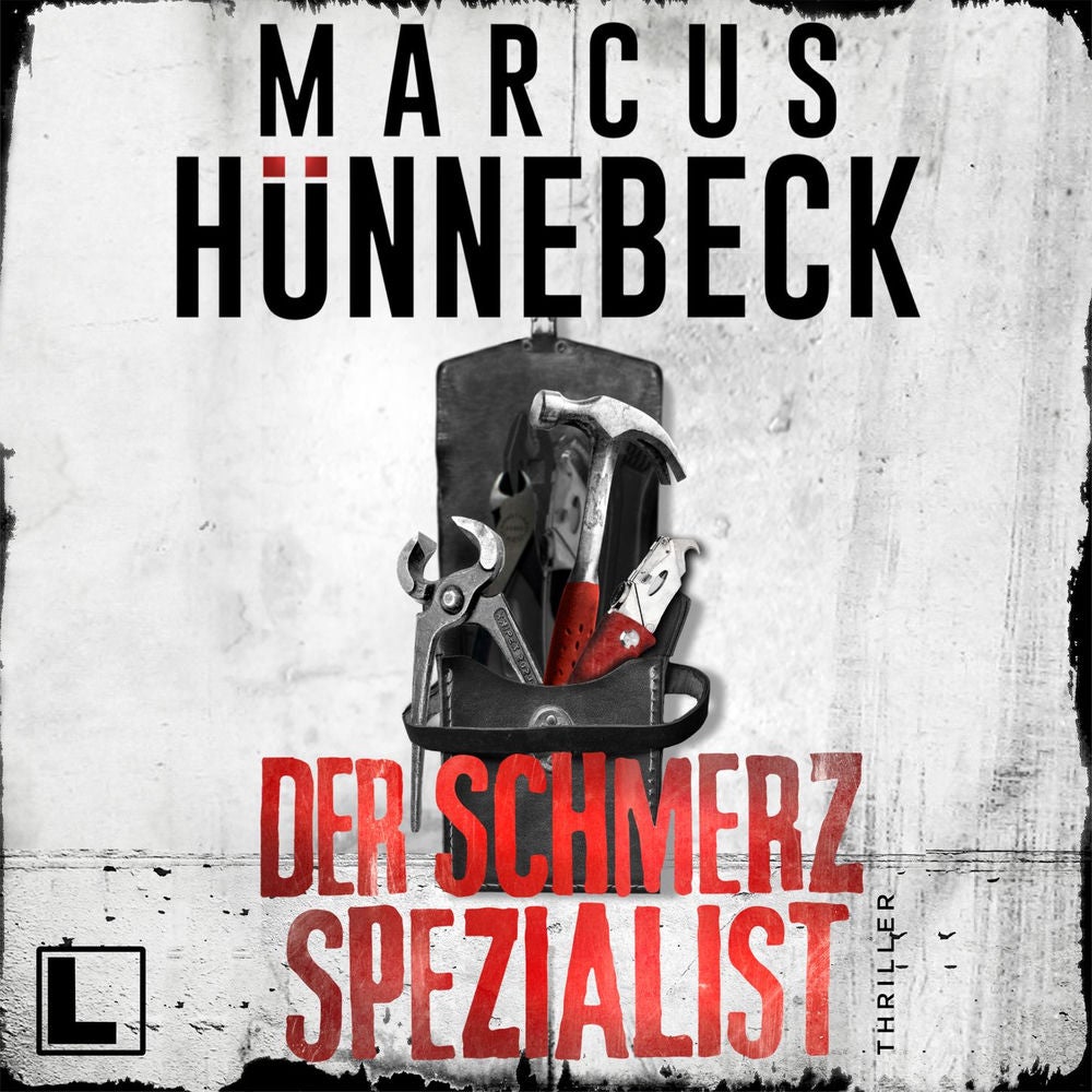 Der Schmerzspezialist - Drosten und Sommer, Band 27
