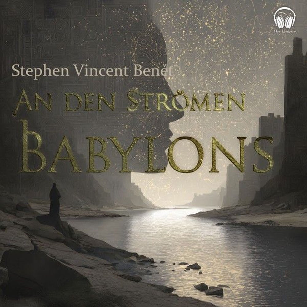 An den Strömen Babylons