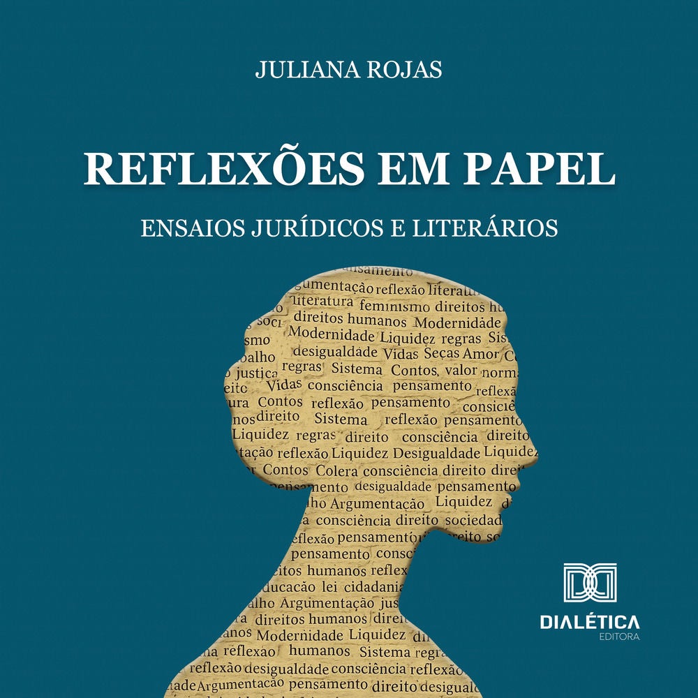 Reflexões em Papel
