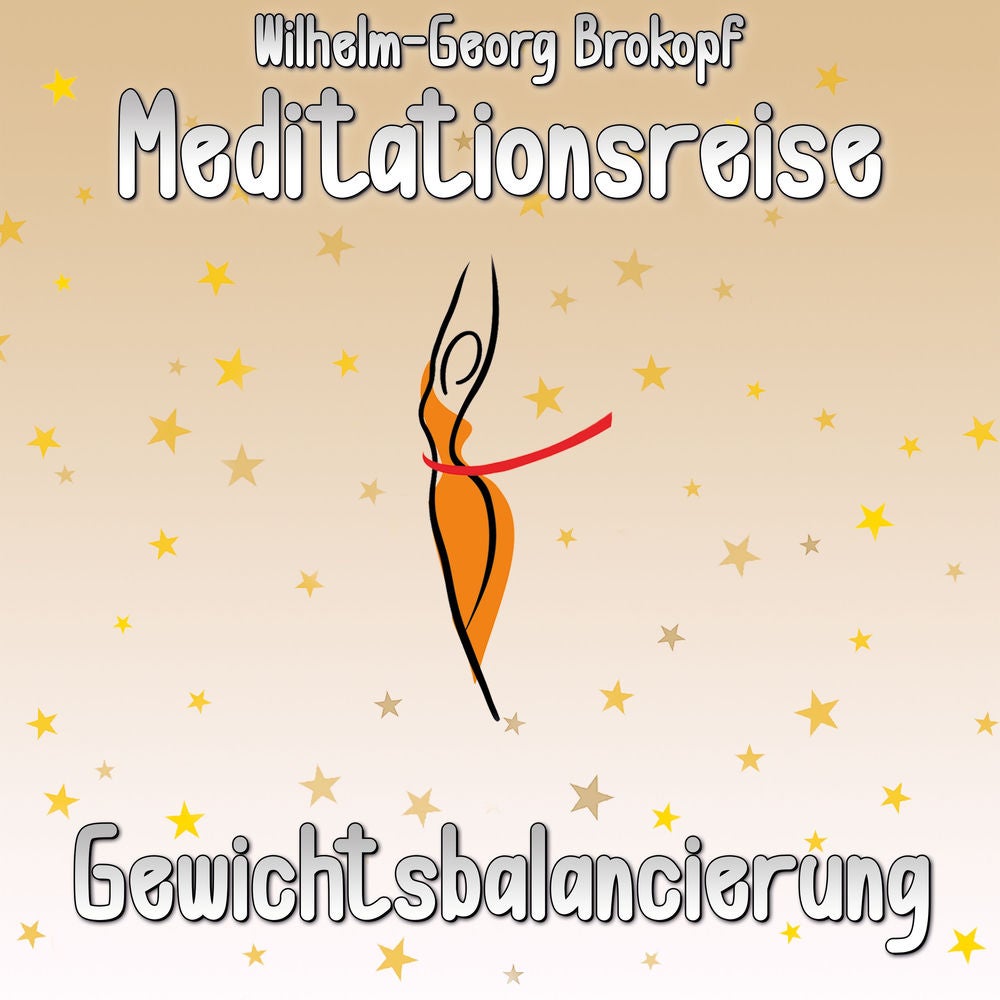 Gewichtsbalancierung