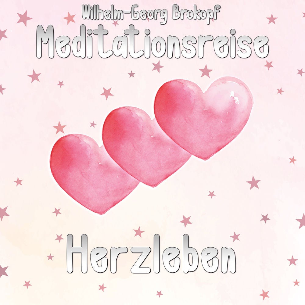 Herzleben