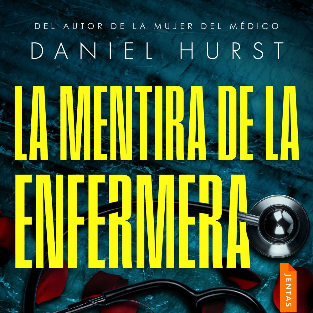 La mentira de la enfermera