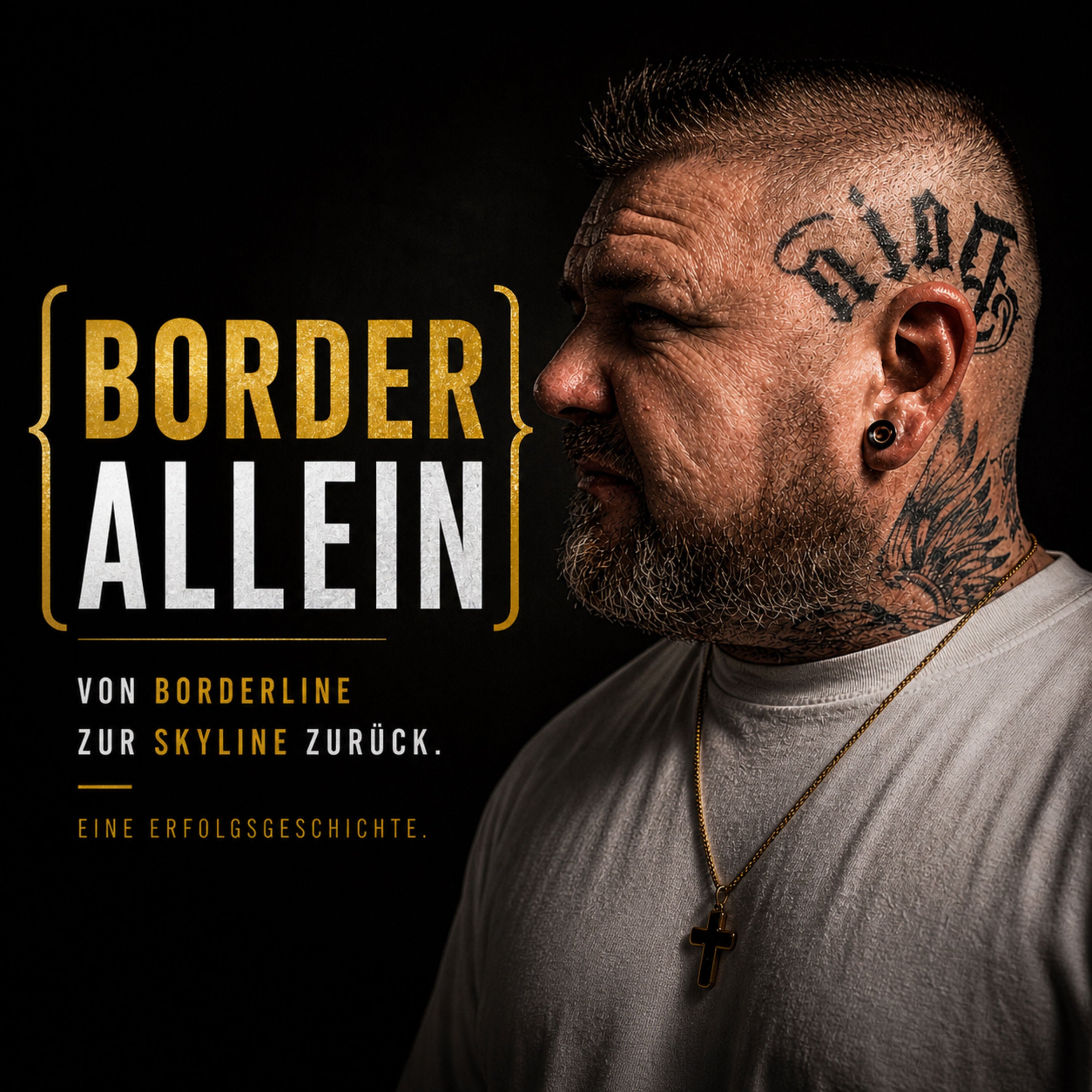 Was unsere Beziehung fast zerstört hätte – und was uns heute trägt