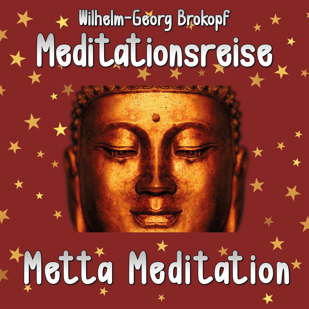 Metta Meditation