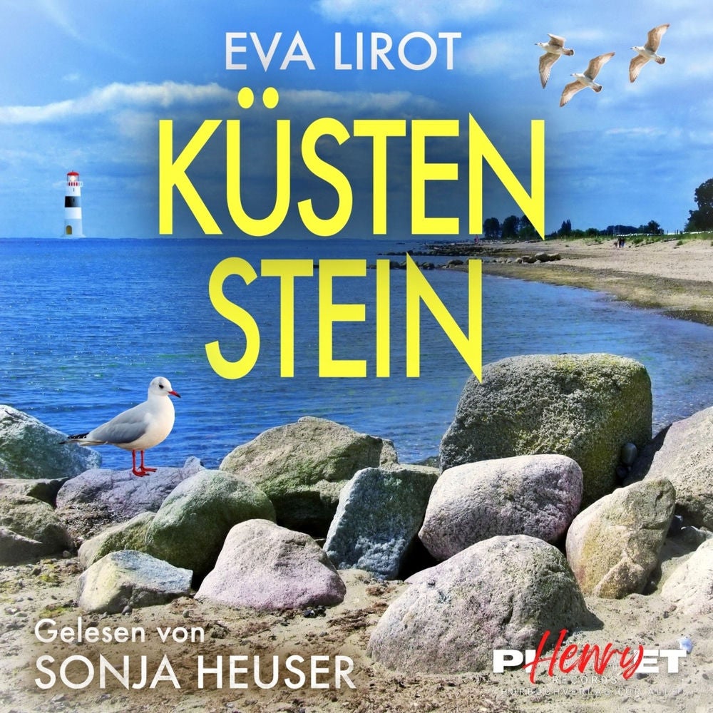Küstenstein