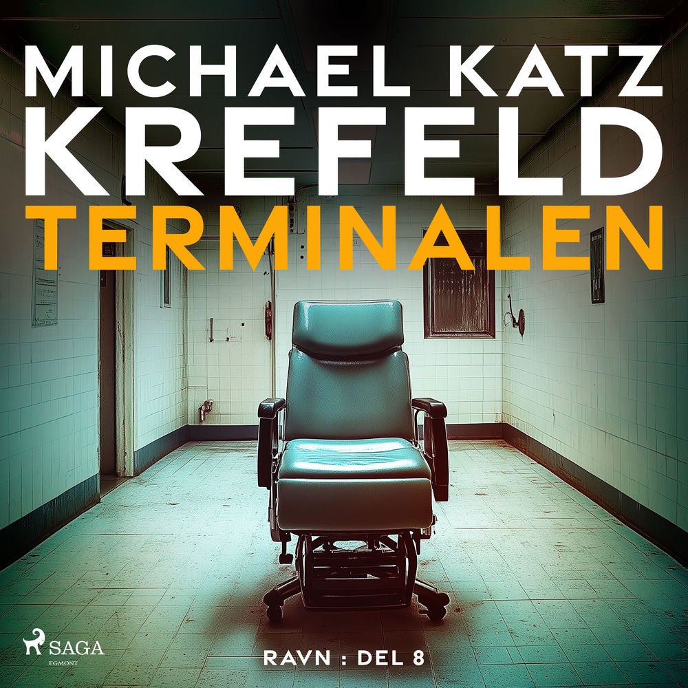 Terminalen