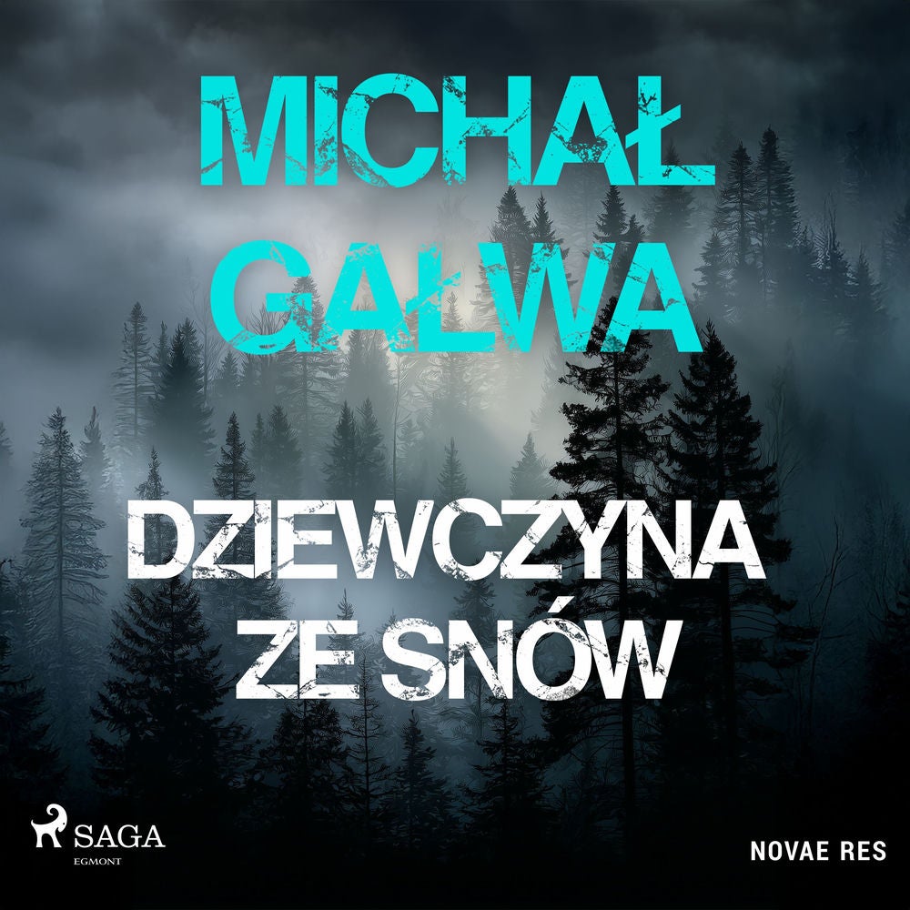 Dziewczyna ze snów