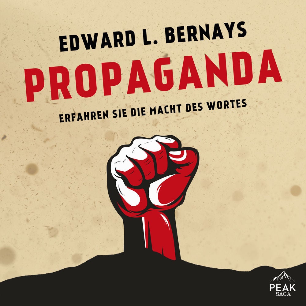 Propaganda