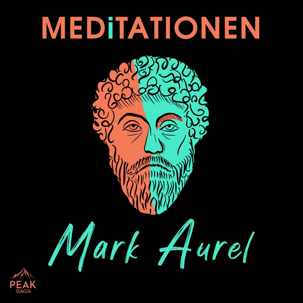 Meditationen
