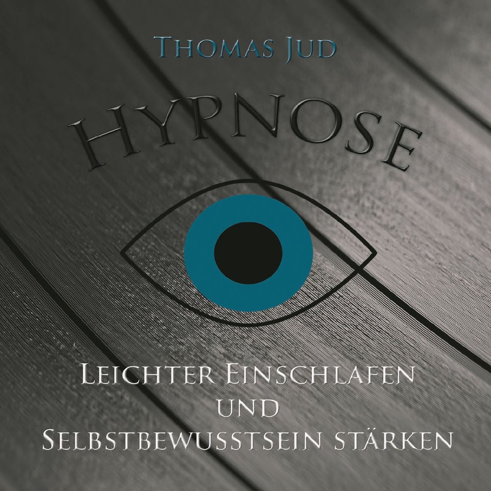 Leichter Einschlafen und Selbstbewusstsein stärken