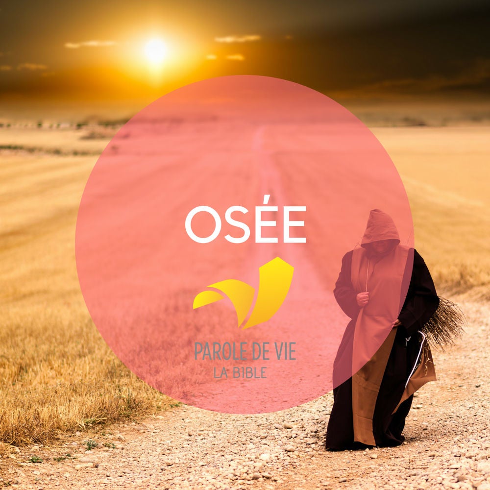 Osée