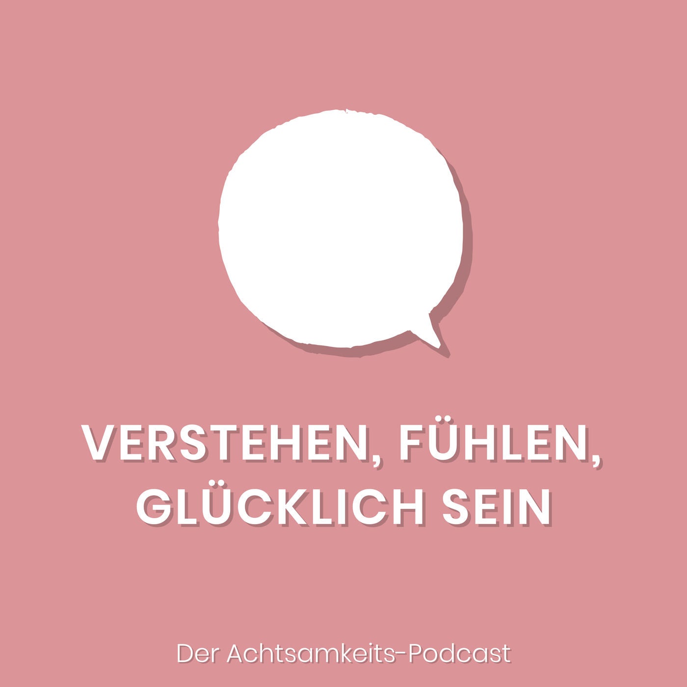 7 | Beziehungen