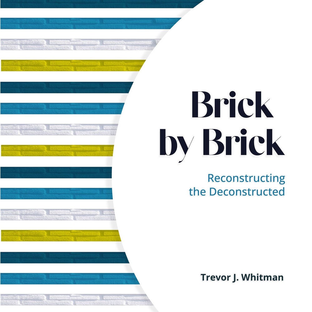 Brick by Brick - Reconstructing the Deconstructed