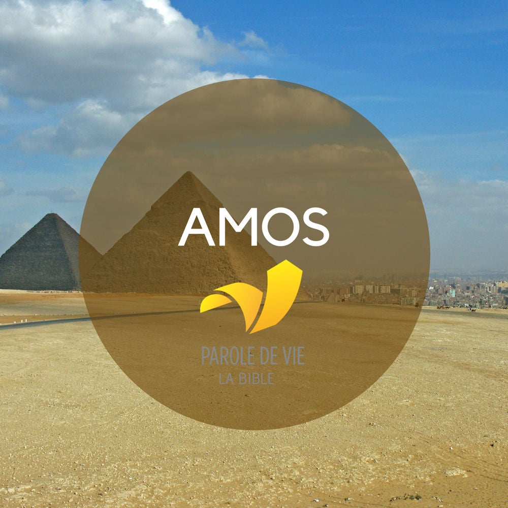 Amos