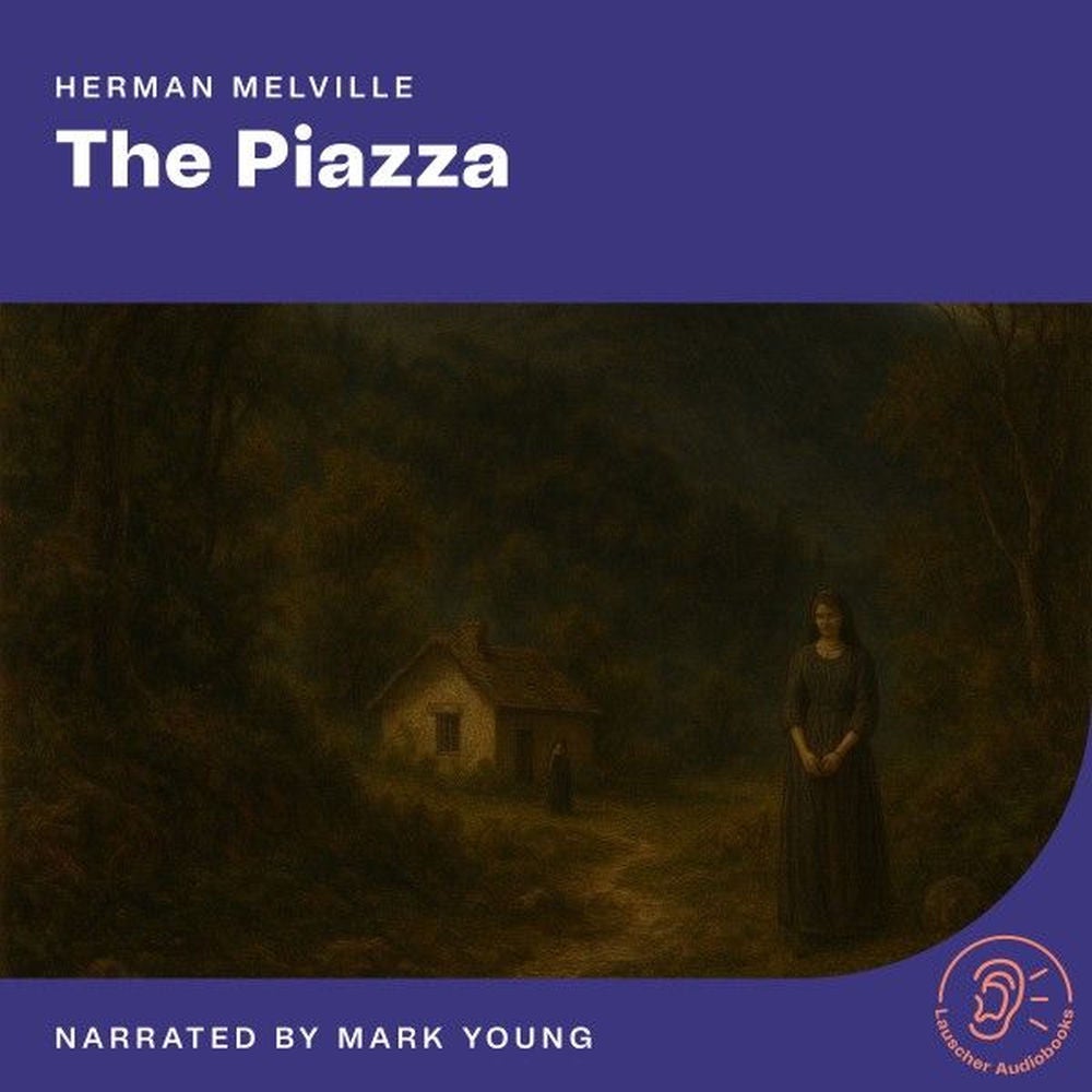 The Piazza