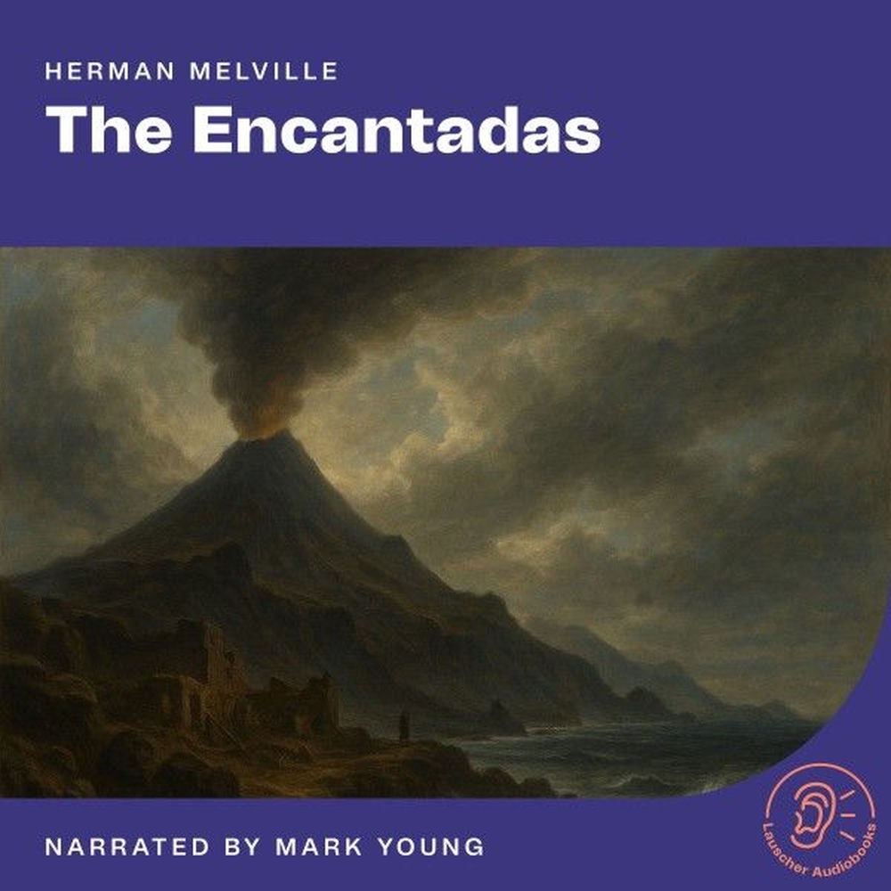 The Encantadas