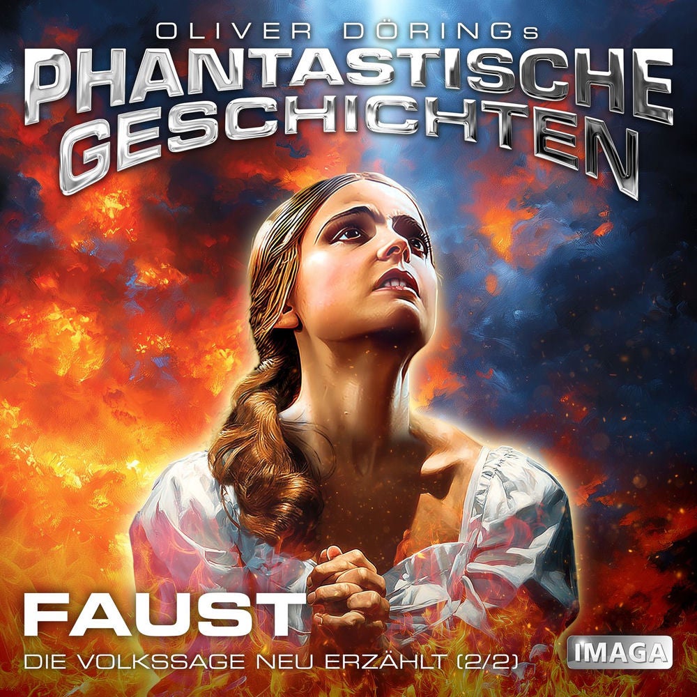 Faust 2