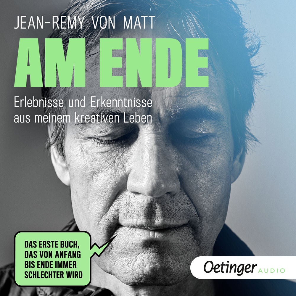 Am Ende