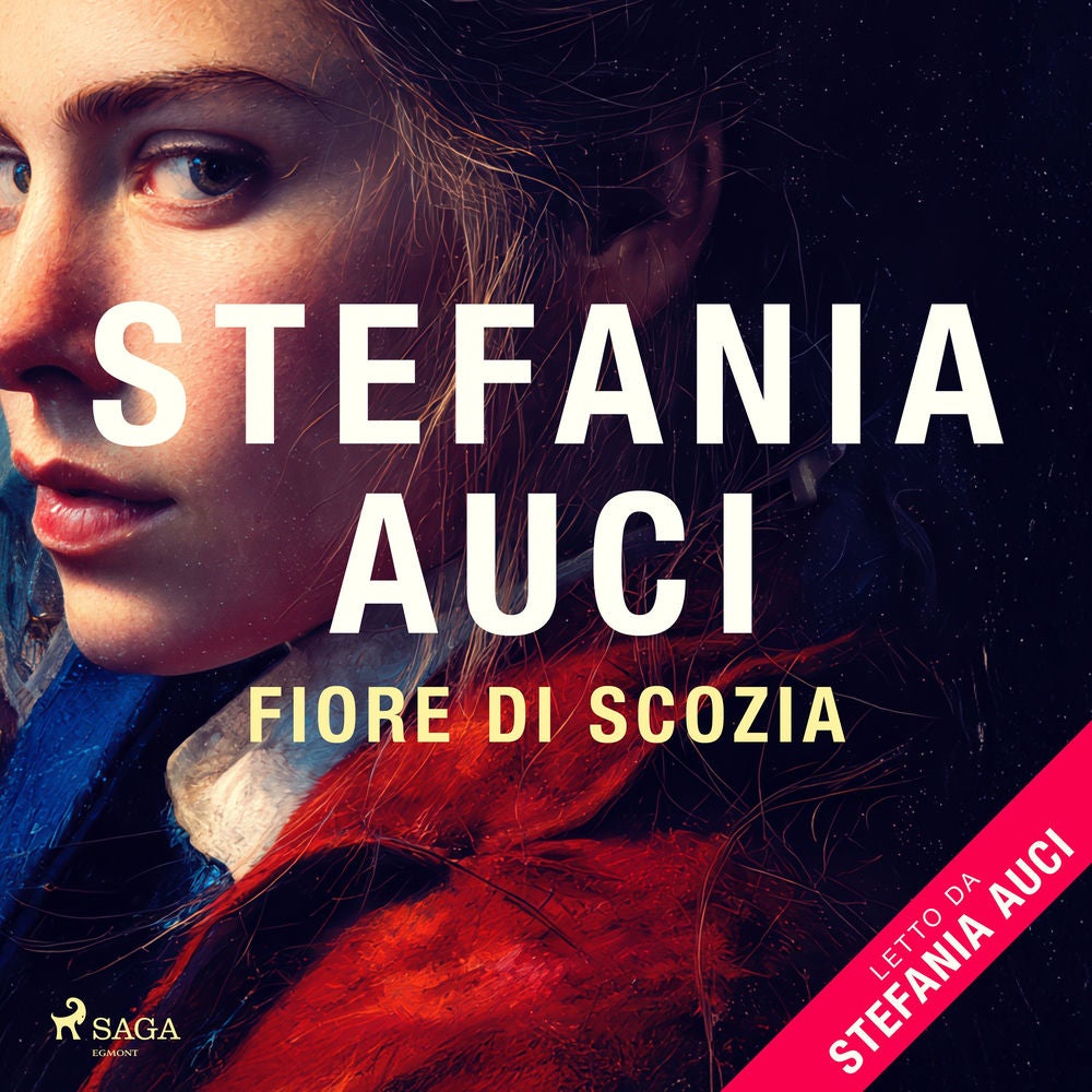 Fiore di Scozia