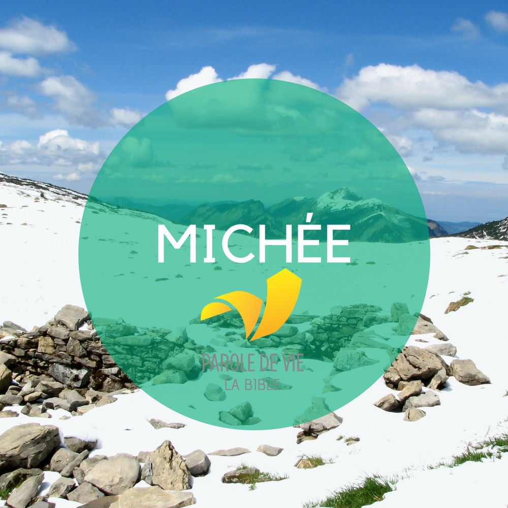 Michée