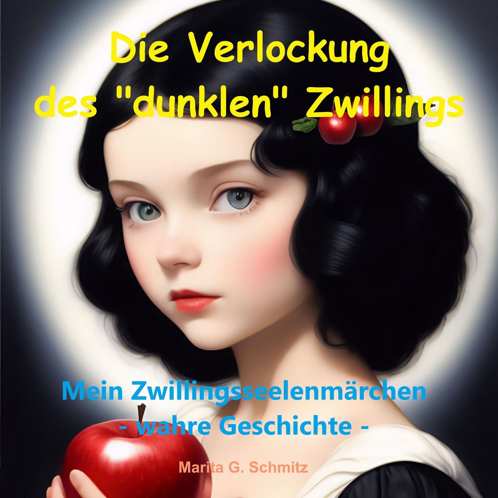 Die Verlockung des "dunklen" Zwillings