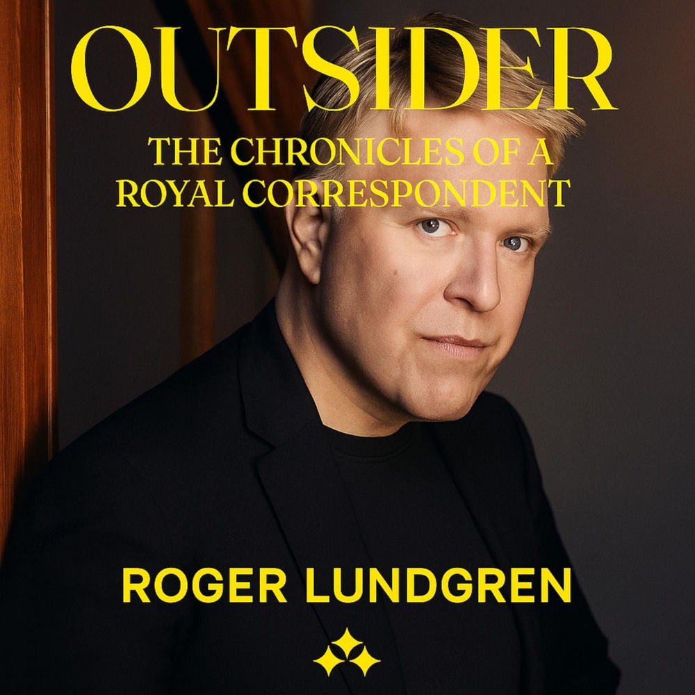 Outsider