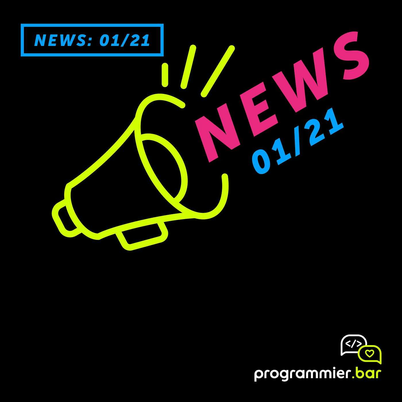 News 01/21: Windy // HEY // Sizzy // App Tracking Transparency // Docker BuildKit // type-fest