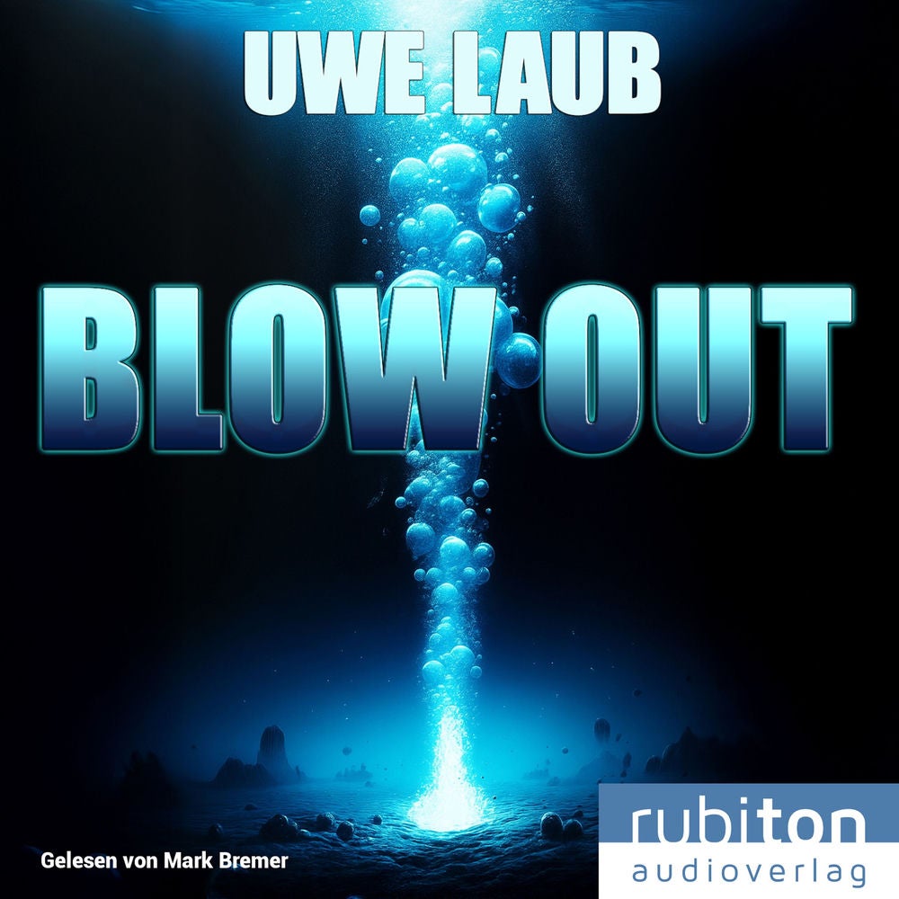 Blow Out