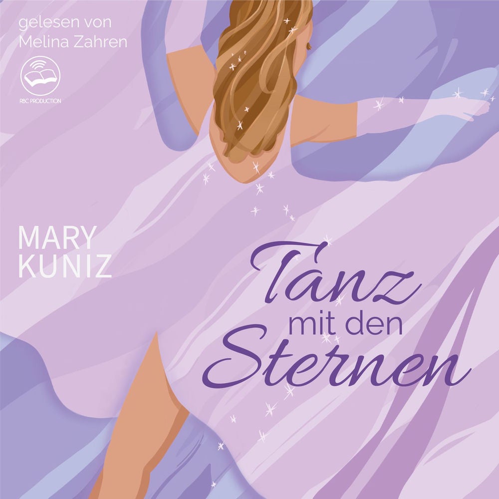 Tanz mit den Sternen