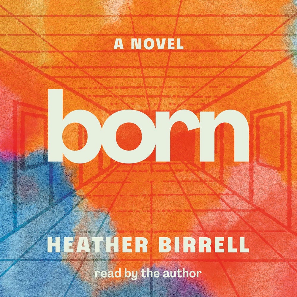 Born