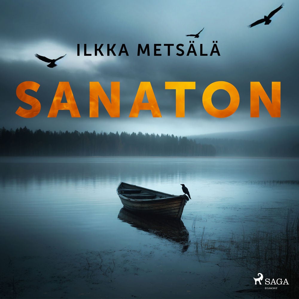 Sanaton