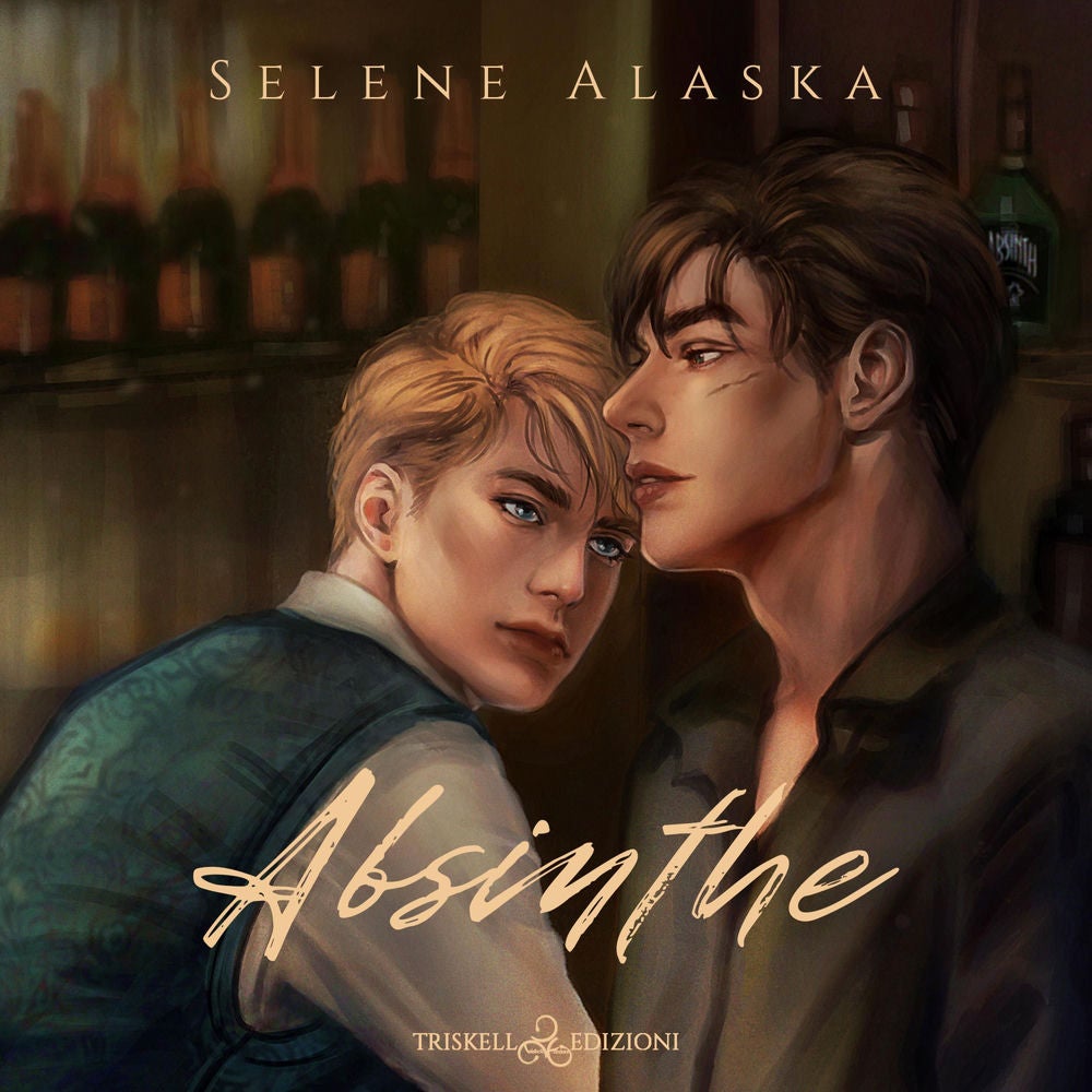 Absinthe