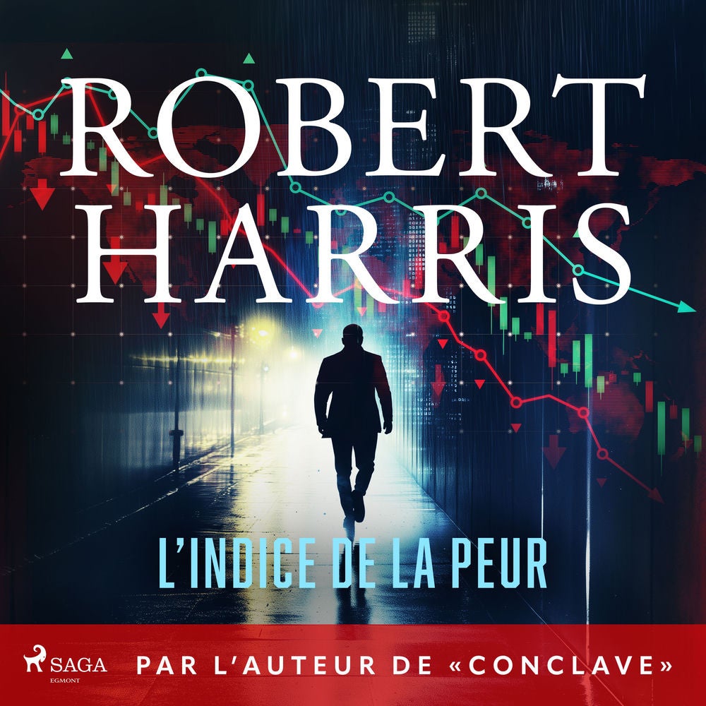 L'Indice de la peur
