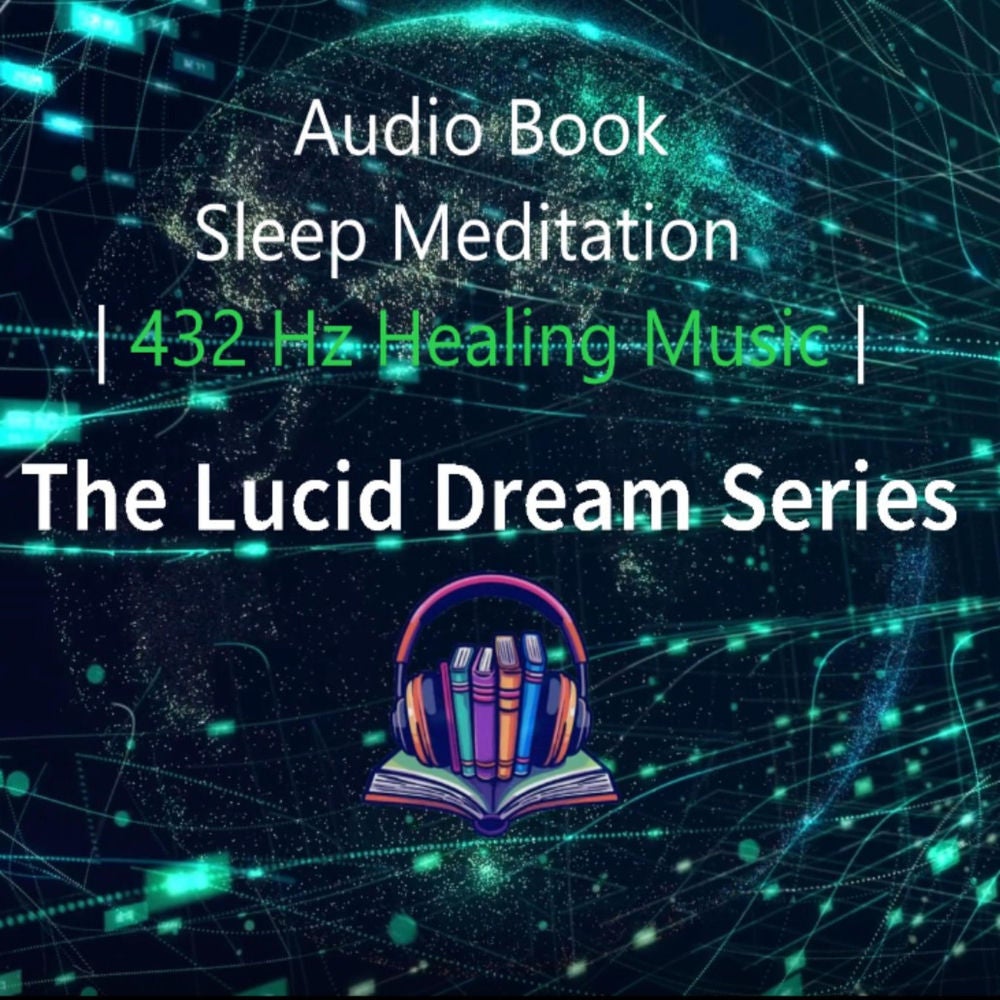 The Lucid Dream Series