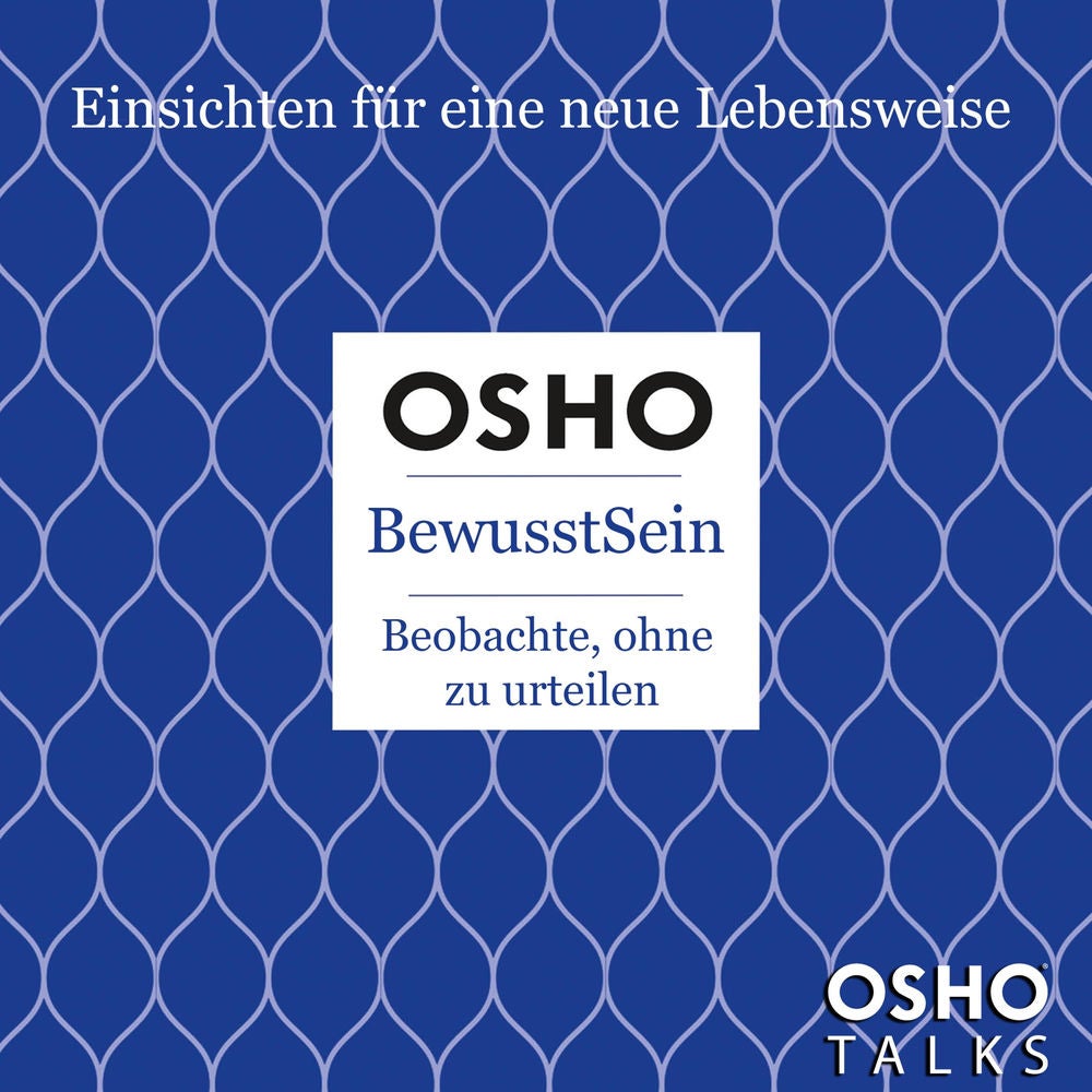 BewusstSein