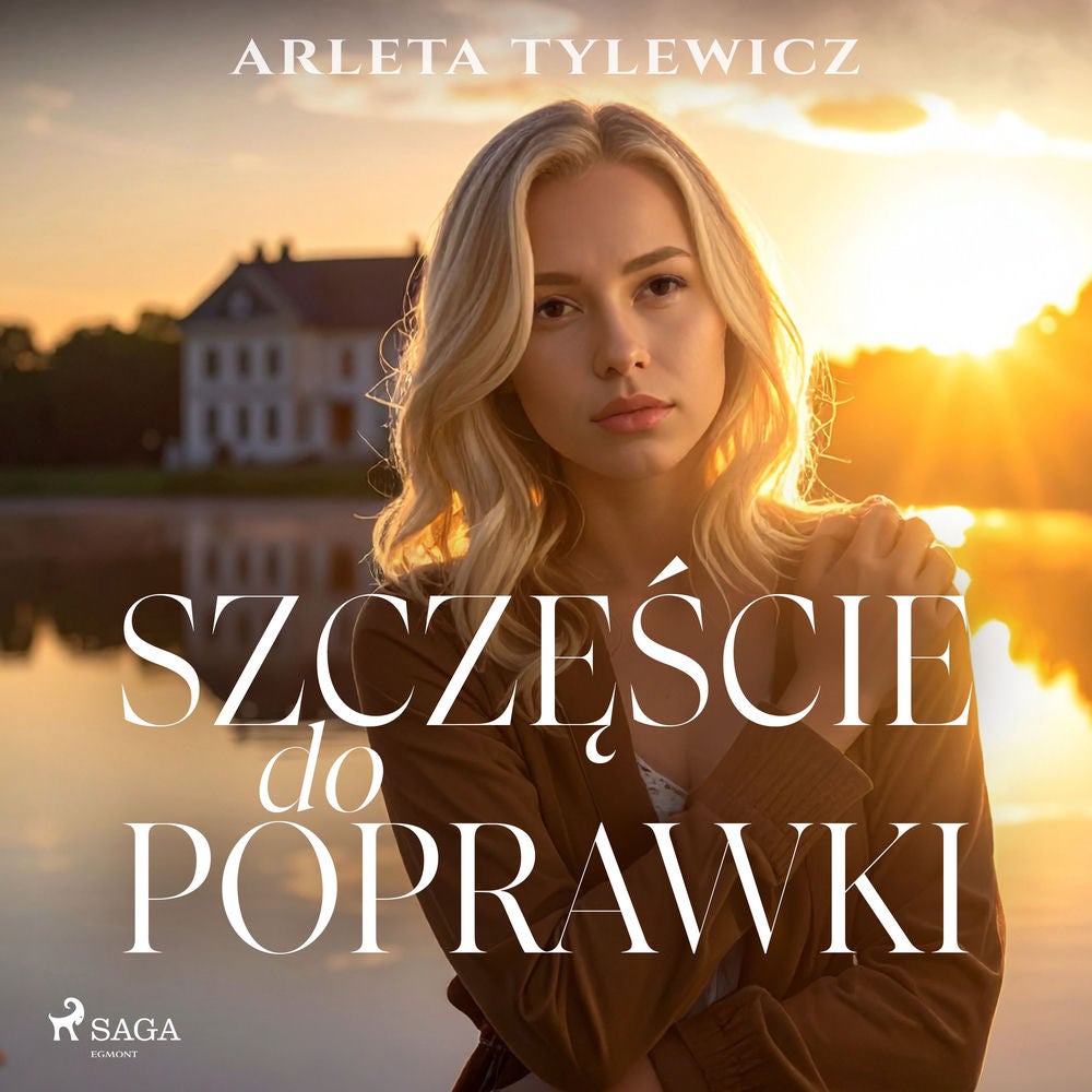 Szczęście do poprawki