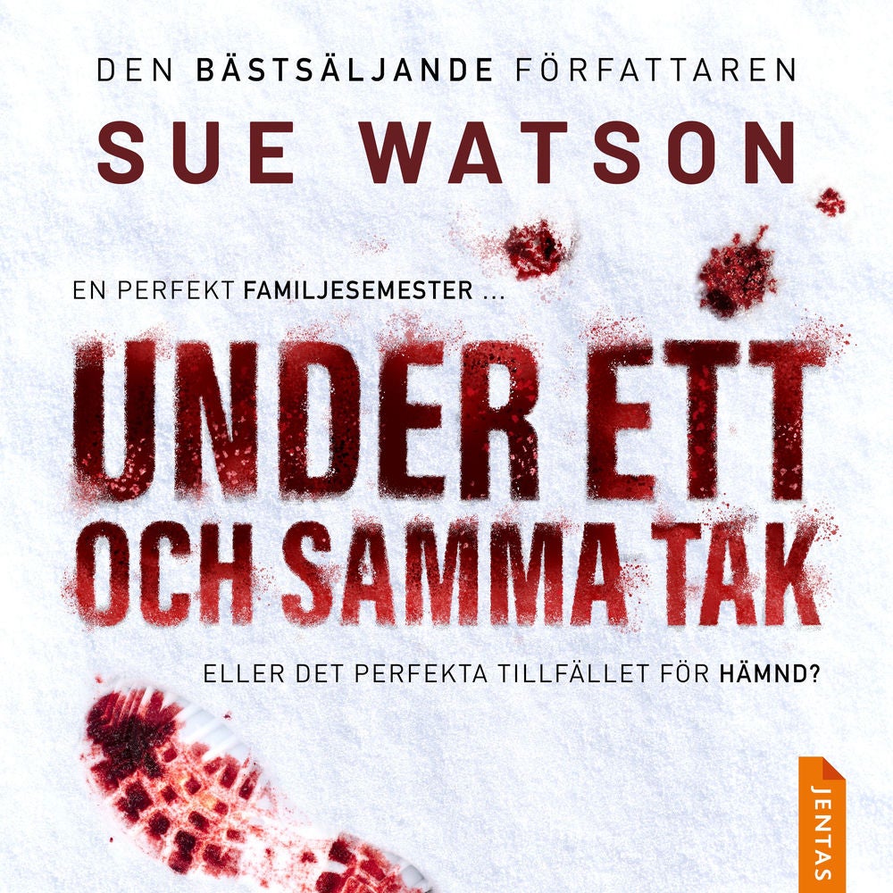 Under ett och samma tak