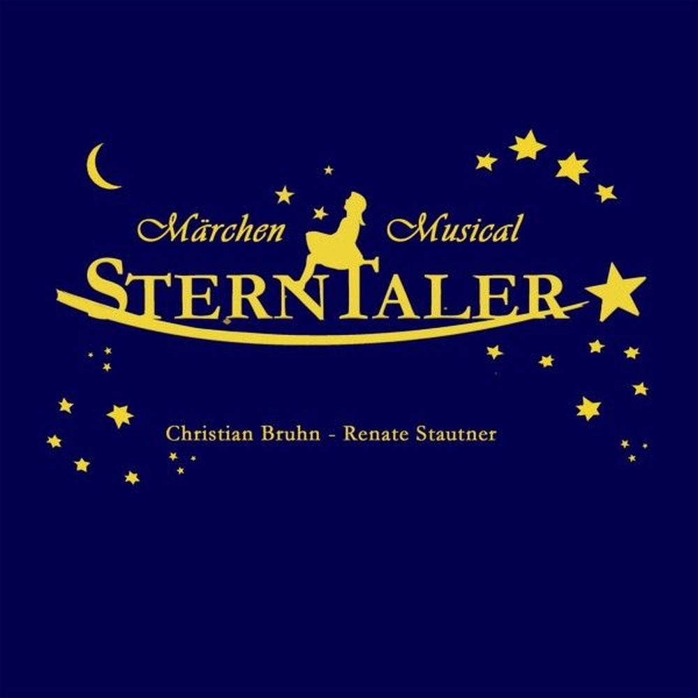 Sterntaler