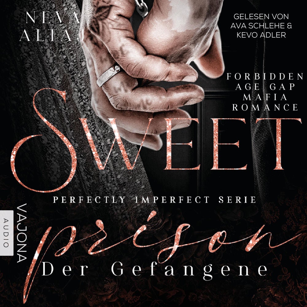 Sweet Prison