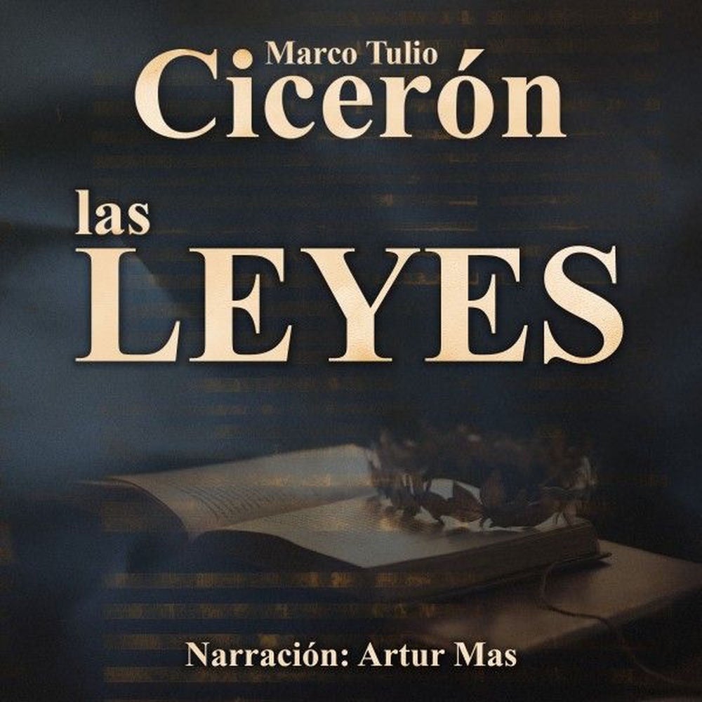 Las Leyes