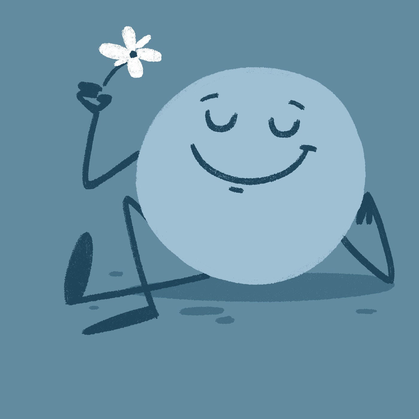 38 | Metta