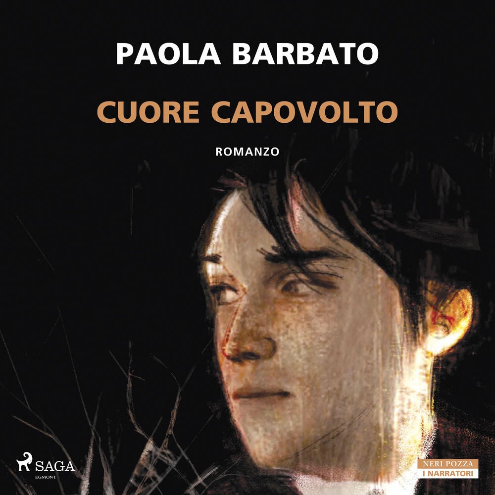 Cuore capovolto