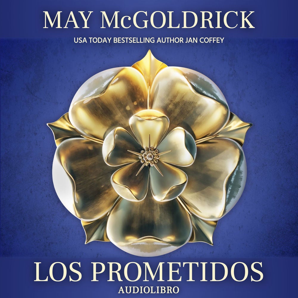 Los Prometidos