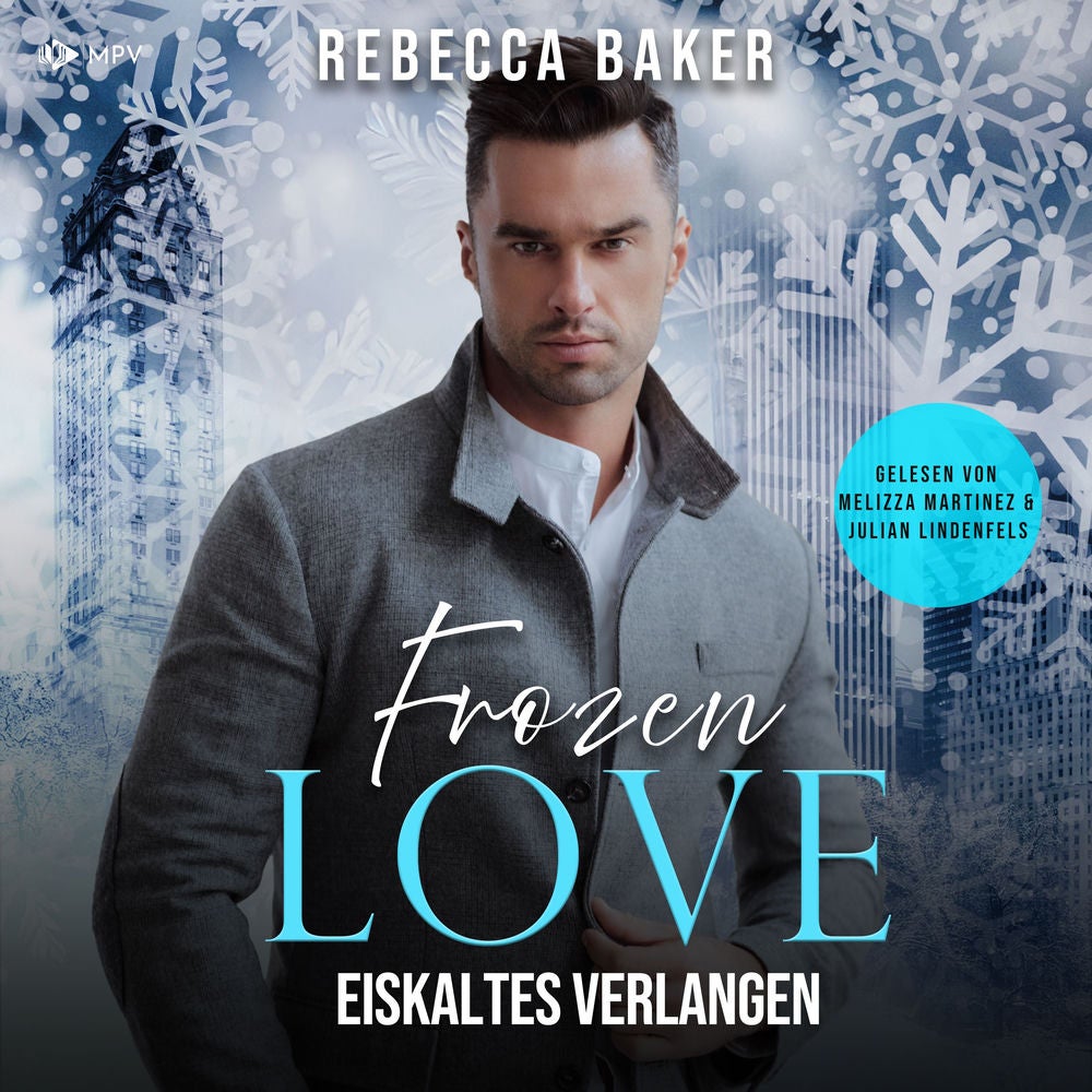 Frozen Love